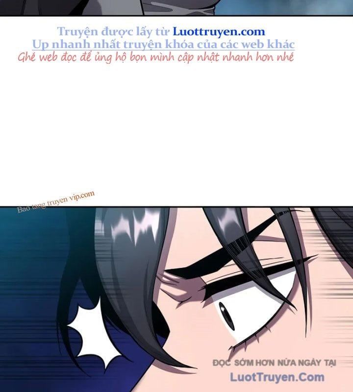 đọc truyện Ma Pháp Sư Hắc Ám Trở Về Để Nhập Ngũ Chương 54 ảnh 28 tại Thiên Thai Truyện