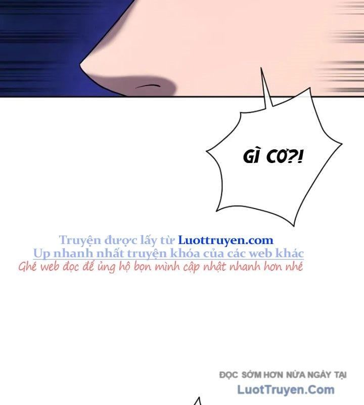 đọc truyện Ma Pháp Sư Hắc Ám Trở Về Để Nhập Ngũ Chương 54 ảnh 29 tại Thiên Thai Truyện