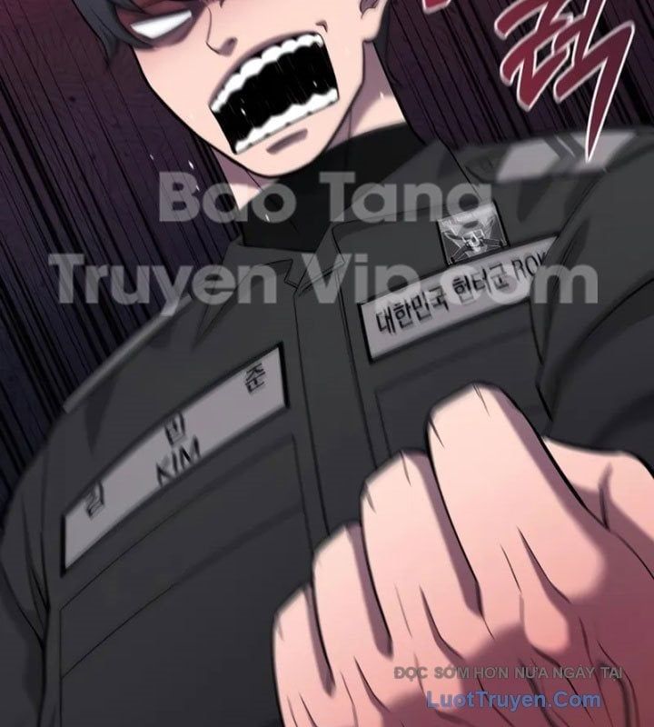 đọc truyện Ma Pháp Sư Hắc Ám Trở Về Để Nhập Ngũ Chương 54 ảnh 31 tại Thiên Thai Truyện