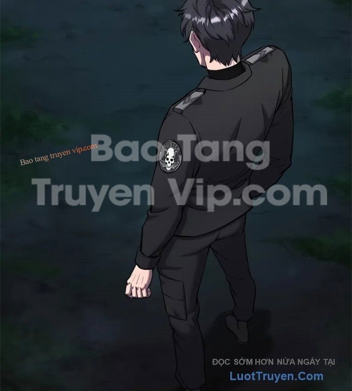 đọc truyện Ma Pháp Sư Hắc Ám Trở Về Để Nhập Ngũ Chương 54 ảnh 5 tại Thiên Thai Truyện