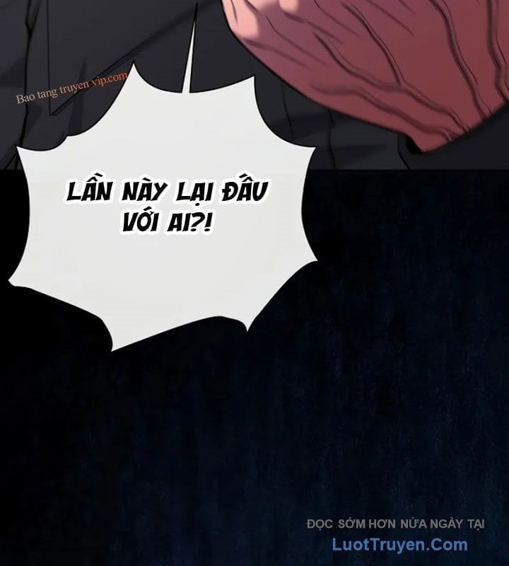 đọc truyện Ma Pháp Sư Hắc Ám Trở Về Để Nhập Ngũ Chương 54 ảnh 32 tại Thiên Thai Truyện