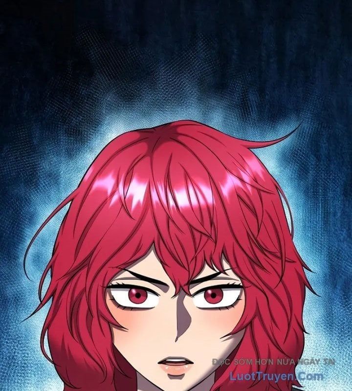 đọc truyện Ma Pháp Sư Hắc Ám Trở Về Để Nhập Ngũ Chương 54 ảnh 33 tại Thiên Thai Truyện