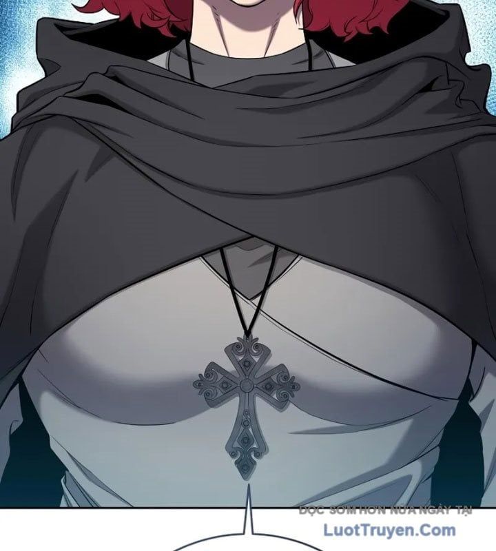 đọc truyện Ma Pháp Sư Hắc Ám Trở Về Để Nhập Ngũ Chương 54 ảnh 34 tại Thiên Thai Truyện