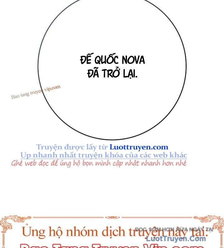 đọc truyện Ma Pháp Sư Hắc Ám Trở Về Để Nhập Ngũ Chương 54 ảnh 35 tại Thiên Thai Truyện