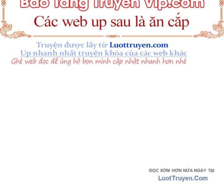 đọc truyện Ma Pháp Sư Hắc Ám Trở Về Để Nhập Ngũ Chương 54 ảnh 36 tại Thiên Thai Truyện