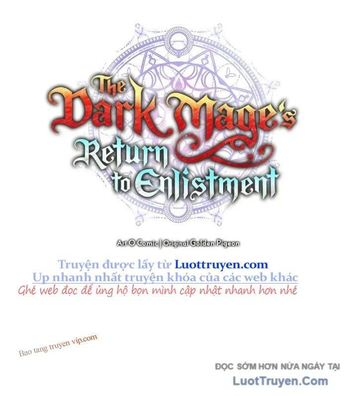 đọc truyện Ma Pháp Sư Hắc Ám Trở Về Để Nhập Ngũ Chương 54 ảnh 37 tại Thiên Thai Truyện