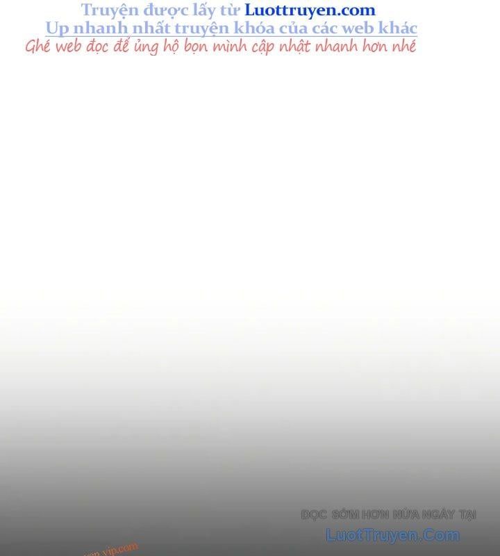 đọc truyện Ma Pháp Sư Hắc Ám Trở Về Để Nhập Ngũ Chương 54 ảnh 38 tại Thiên Thai Truyện