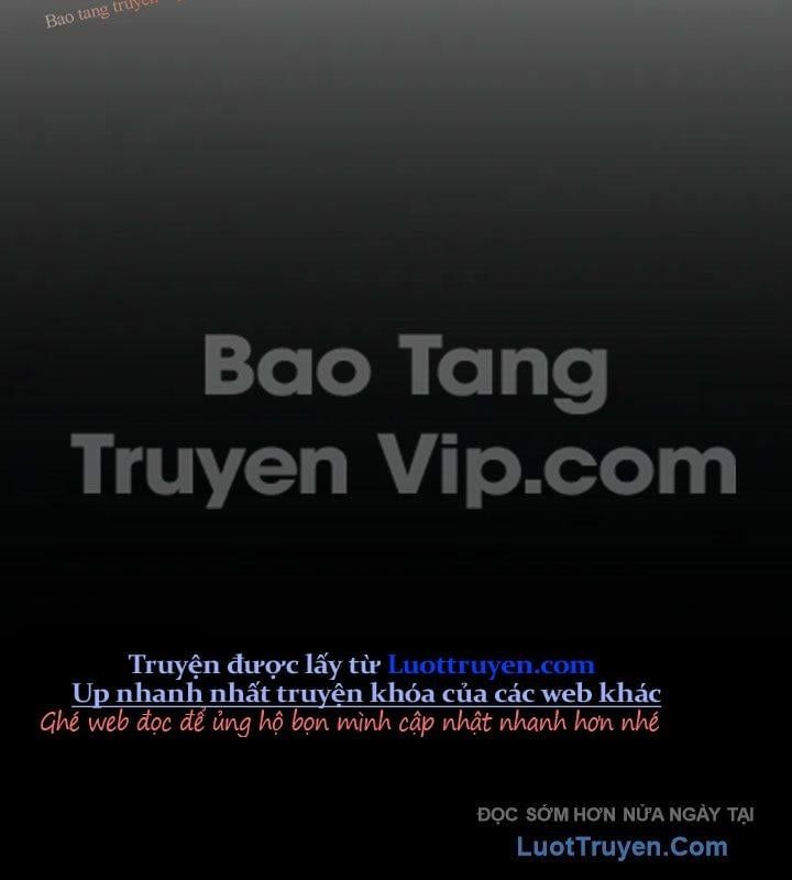 đọc truyện Ma Pháp Sư Hắc Ám Trở Về Để Nhập Ngũ Chương 54 ảnh 39 tại Thiên Thai Truyện