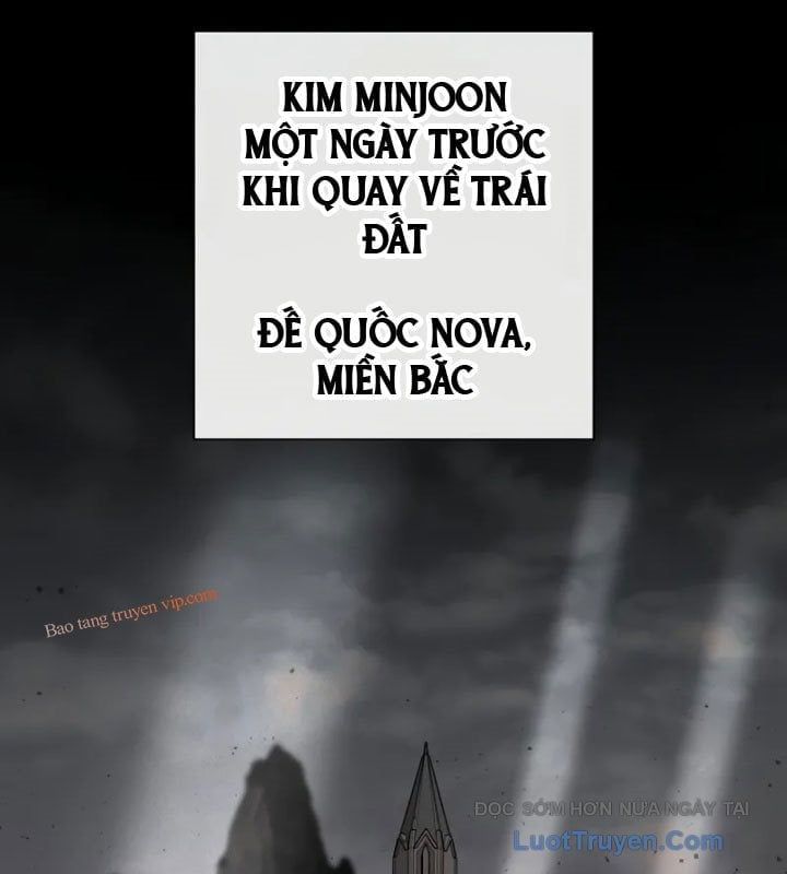 đọc truyện Ma Pháp Sư Hắc Ám Trở Về Để Nhập Ngũ Chương 54 ảnh 40 tại Thiên Thai Truyện