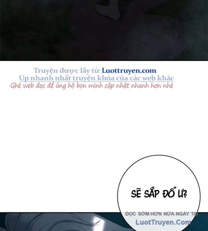 đọc truyện Ma Pháp Sư Hắc Ám Trở Về Để Nhập Ngũ Chương 54 ảnh 6 tại Thiên Thai Truyện