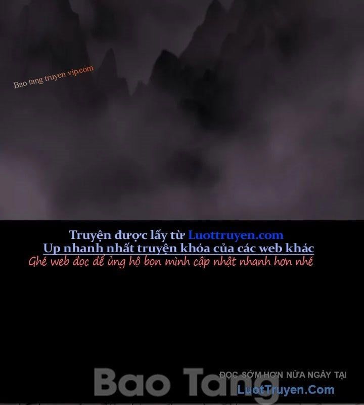 đọc truyện Ma Pháp Sư Hắc Ám Trở Về Để Nhập Ngũ Chương 54 ảnh 42 tại Thiên Thai Truyện