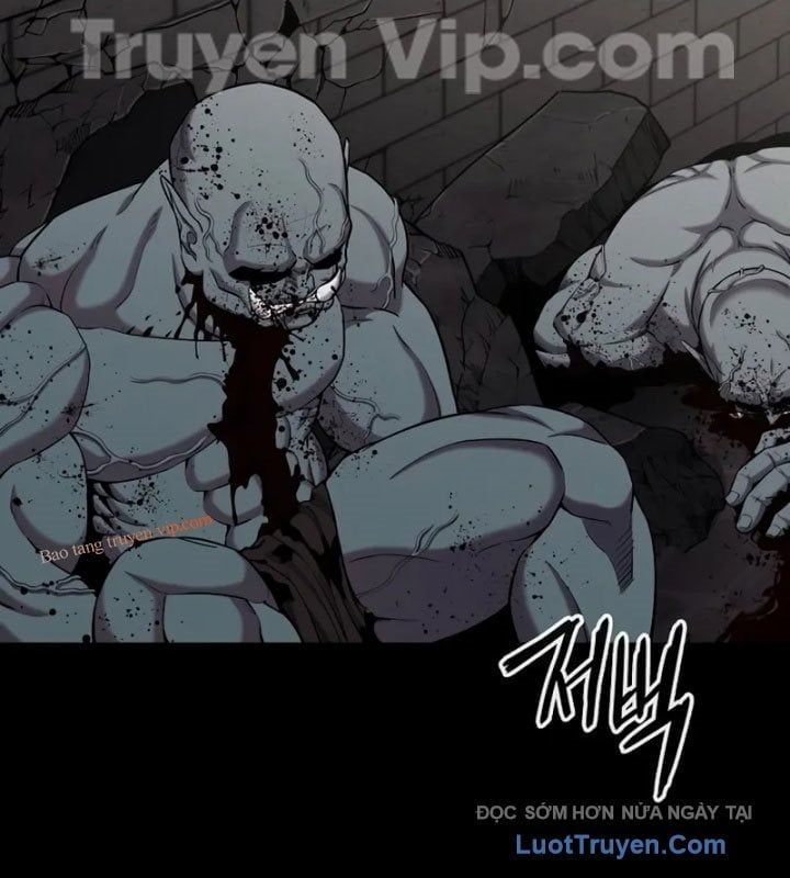 đọc truyện Ma Pháp Sư Hắc Ám Trở Về Để Nhập Ngũ Chương 54 ảnh 43 tại Thiên Thai Truyện