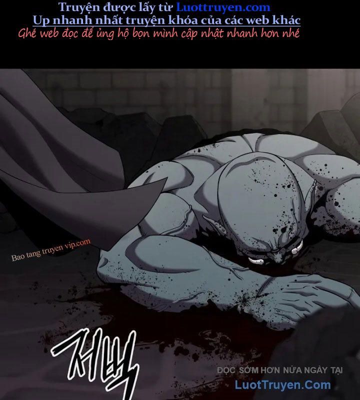 đọc truyện Ma Pháp Sư Hắc Ám Trở Về Để Nhập Ngũ Chương 54 ảnh 44 tại Thiên Thai Truyện