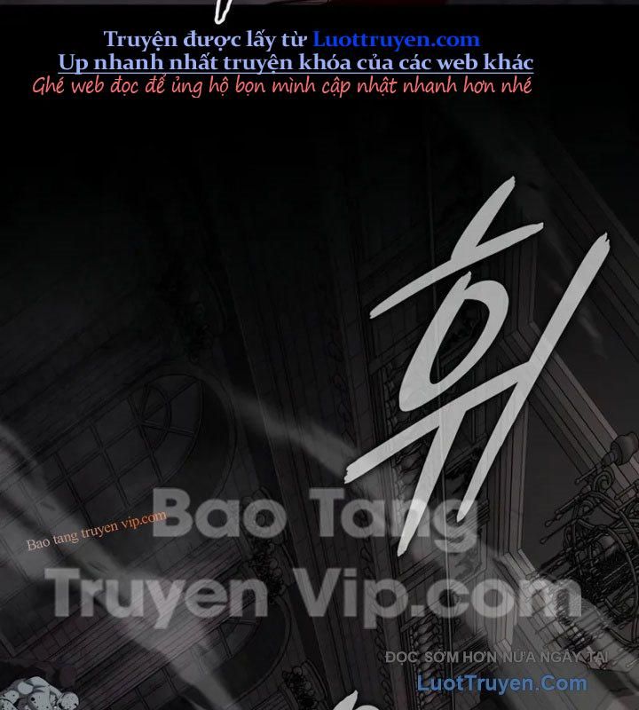 đọc truyện Ma Pháp Sư Hắc Ám Trở Về Để Nhập Ngũ Chương 54 ảnh 45 tại Thiên Thai Truyện