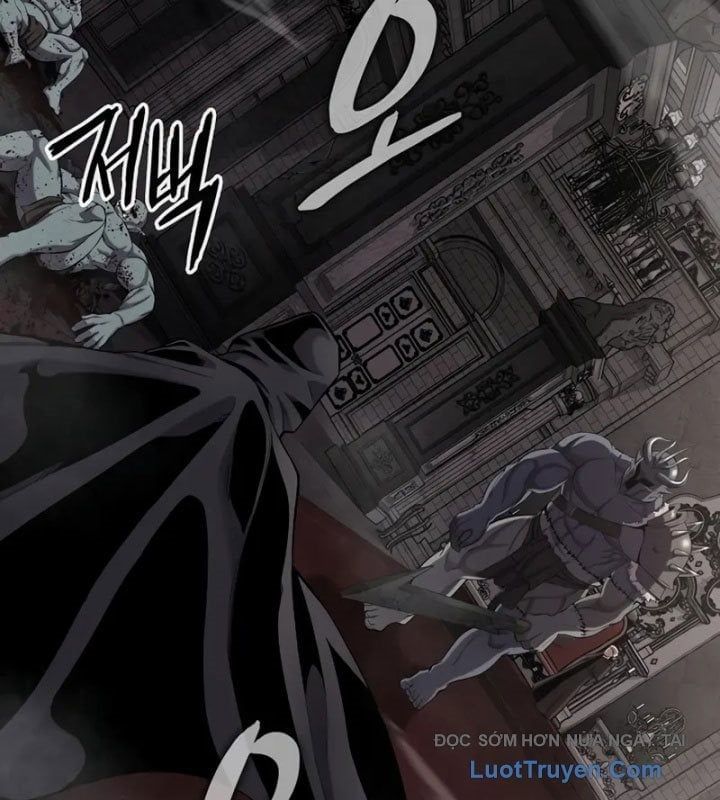 đọc truyện Ma Pháp Sư Hắc Ám Trở Về Để Nhập Ngũ Chương 54 ảnh 46 tại Thiên Thai Truyện