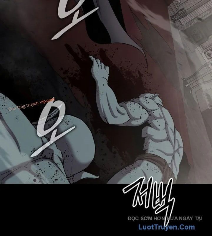 đọc truyện Ma Pháp Sư Hắc Ám Trở Về Để Nhập Ngũ Chương 54 ảnh 47 tại Thiên Thai Truyện