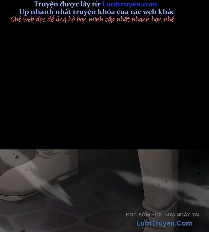 đọc truyện Ma Pháp Sư Hắc Ám Trở Về Để Nhập Ngũ Chương 54 ảnh 48 tại Thiên Thai Truyện