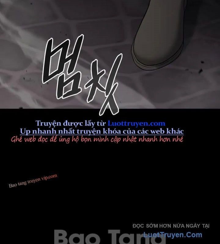 đọc truyện Ma Pháp Sư Hắc Ám Trở Về Để Nhập Ngũ Chương 54 ảnh 49 tại Thiên Thai Truyện