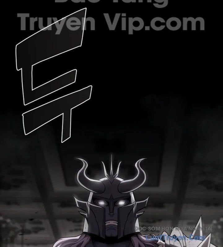 đọc truyện Ma Pháp Sư Hắc Ám Trở Về Để Nhập Ngũ Chương 54 ảnh 50 tại Thiên Thai Truyện