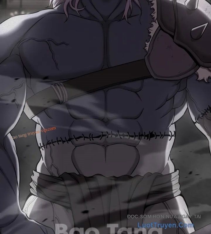 đọc truyện Ma Pháp Sư Hắc Ám Trở Về Để Nhập Ngũ Chương 54 ảnh 51 tại Thiên Thai Truyện