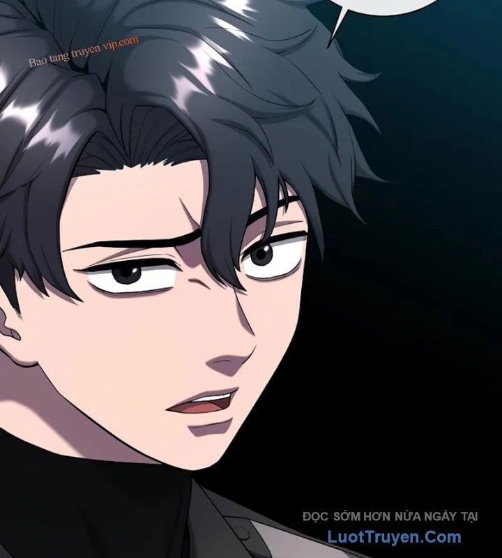 đọc truyện Ma Pháp Sư Hắc Ám Trở Về Để Nhập Ngũ Chương 54 ảnh 7 tại Thiên Thai Truyện