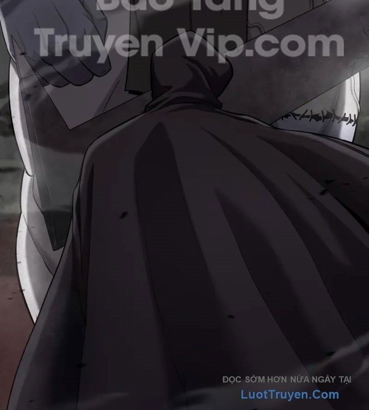 đọc truyện Ma Pháp Sư Hắc Ám Trở Về Để Nhập Ngũ Chương 54 ảnh 52 tại Thiên Thai Truyện