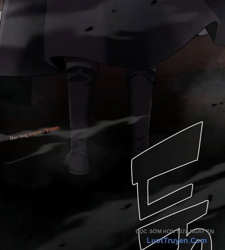 đọc truyện Ma Pháp Sư Hắc Ám Trở Về Để Nhập Ngũ Chương 54 ảnh 53 tại Thiên Thai Truyện