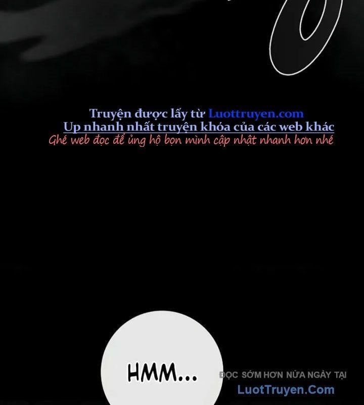 đọc truyện Ma Pháp Sư Hắc Ám Trở Về Để Nhập Ngũ Chương 54 ảnh 54 tại Thiên Thai Truyện