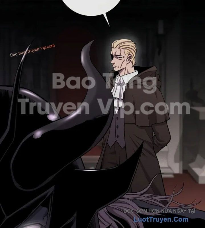 đọc truyện Ma Pháp Sư Hắc Ám Trở Về Để Nhập Ngũ Chương 54 ảnh 55 tại Thiên Thai Truyện