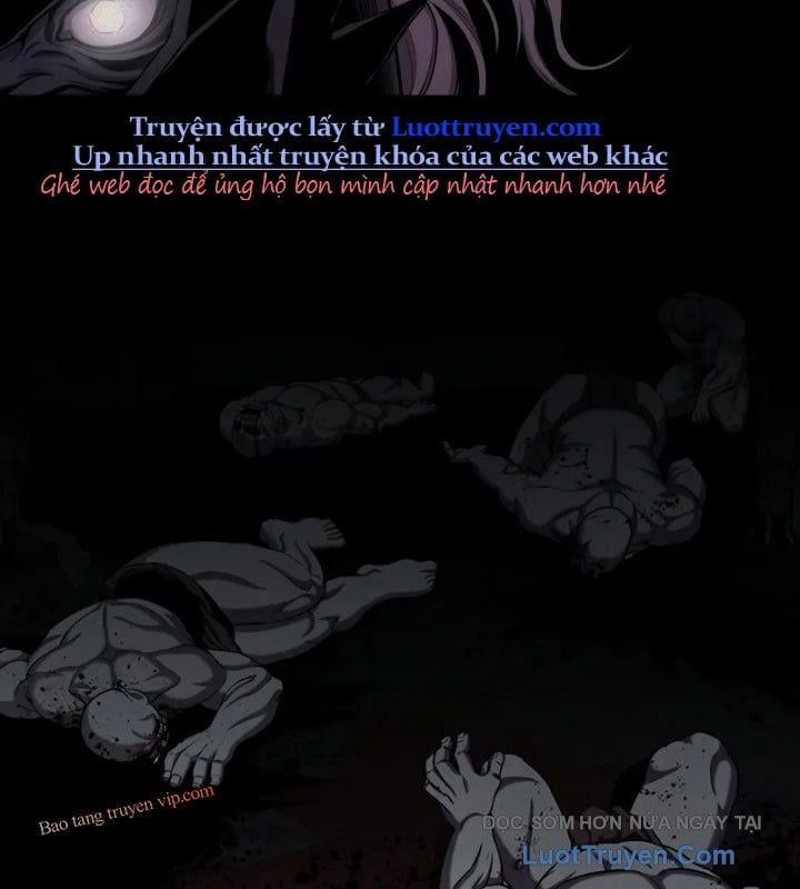 đọc truyện Ma Pháp Sư Hắc Ám Trở Về Để Nhập Ngũ Chương 54 ảnh 56 tại Thiên Thai Truyện