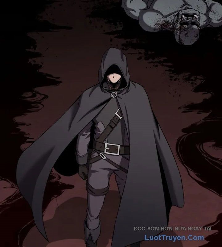 đọc truyện Ma Pháp Sư Hắc Ám Trở Về Để Nhập Ngũ Chương 54 ảnh 57 tại Thiên Thai Truyện