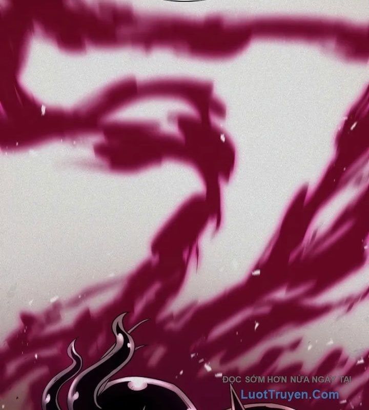 đọc truyện Ma Pháp Sư Hắc Ám Trở Về Để Nhập Ngũ Chương 54 ảnh 59 tại Thiên Thai Truyện