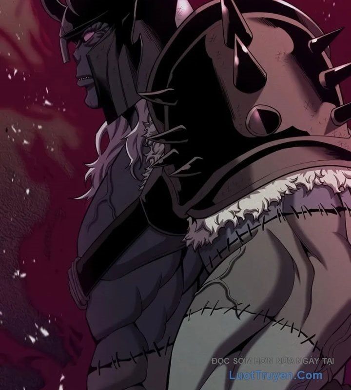 đọc truyện Ma Pháp Sư Hắc Ám Trở Về Để Nhập Ngũ Chương 54 ảnh 60 tại Thiên Thai Truyện