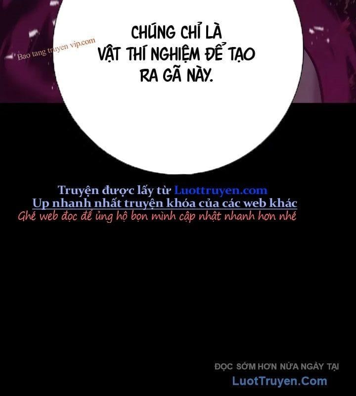 đọc truyện Ma Pháp Sư Hắc Ám Trở Về Để Nhập Ngũ Chương 54 ảnh 62 tại Thiên Thai Truyện