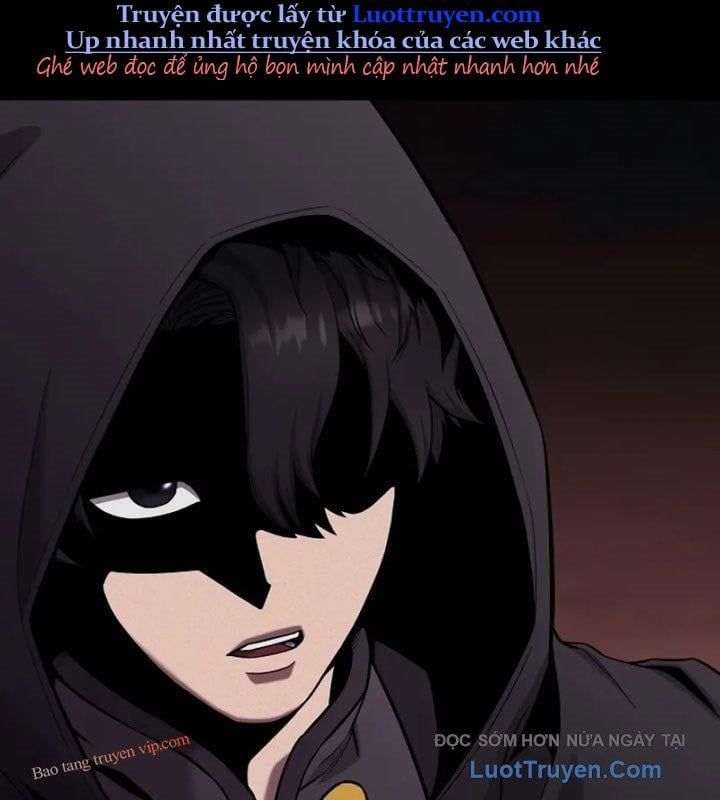 đọc truyện Ma Pháp Sư Hắc Ám Trở Về Để Nhập Ngũ Chương 54 ảnh 63 tại Thiên Thai Truyện