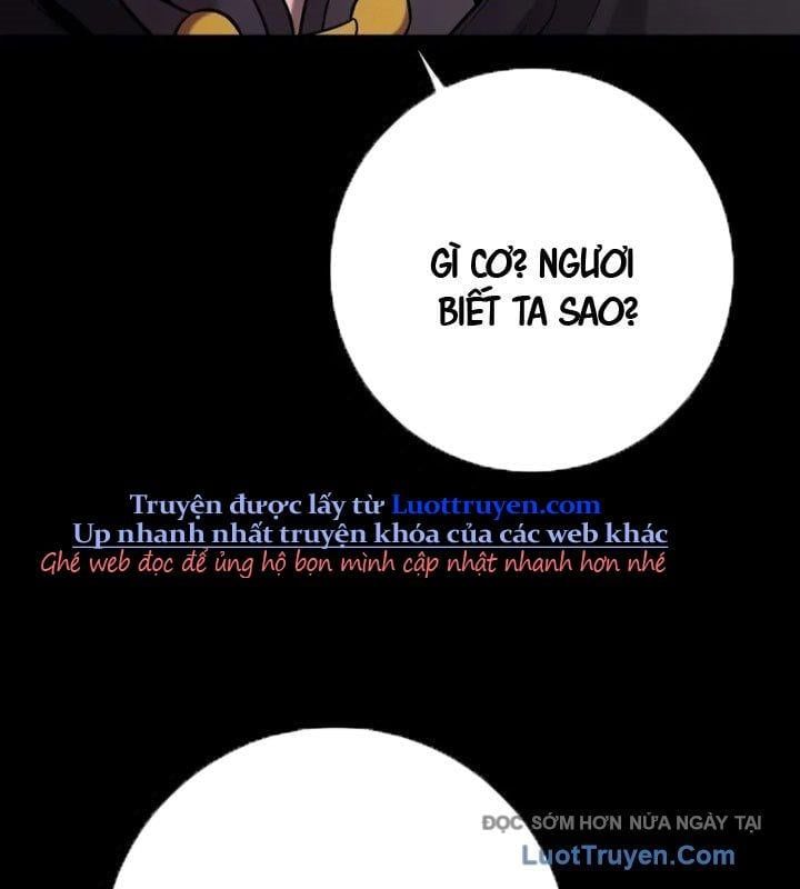 đọc truyện Ma Pháp Sư Hắc Ám Trở Về Để Nhập Ngũ Chương 54 ảnh 64 tại Thiên Thai Truyện