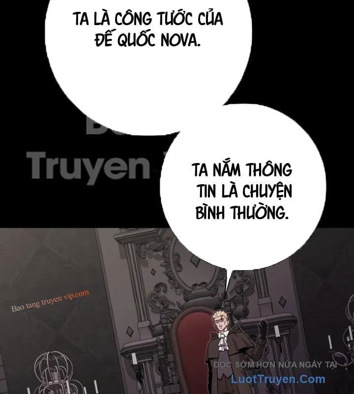 đọc truyện Ma Pháp Sư Hắc Ám Trở Về Để Nhập Ngũ Chương 54 ảnh 65 tại Thiên Thai Truyện