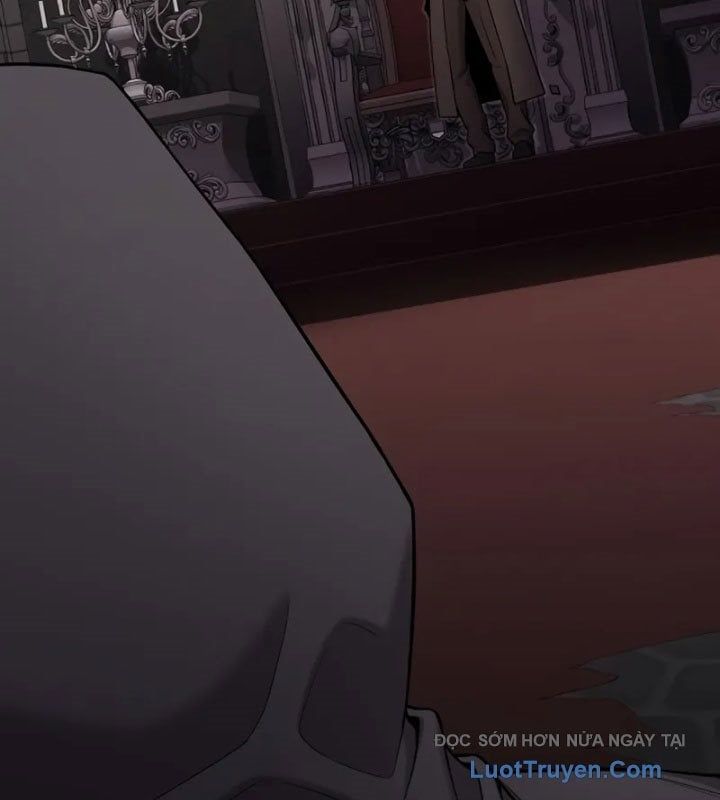 đọc truyện Ma Pháp Sư Hắc Ám Trở Về Để Nhập Ngũ Chương 54 ảnh 66 tại Thiên Thai Truyện