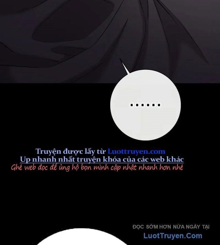 đọc truyện Ma Pháp Sư Hắc Ám Trở Về Để Nhập Ngũ Chương 54 ảnh 67 tại Thiên Thai Truyện