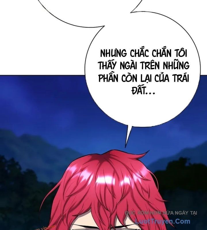 đọc truyện Ma Pháp Sư Hắc Ám Trở Về Để Nhập Ngũ Chương 54 ảnh 9 tại Thiên Thai Truyện