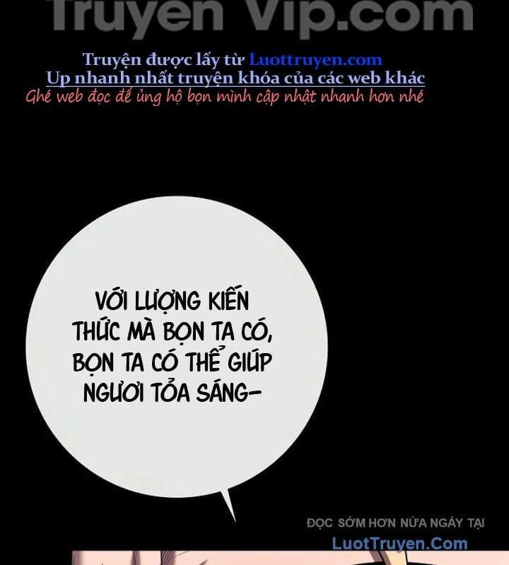 đọc truyện Ma Pháp Sư Hắc Ám Trở Về Để Nhập Ngũ Chương 54 ảnh 73 tại Thiên Thai Truyện