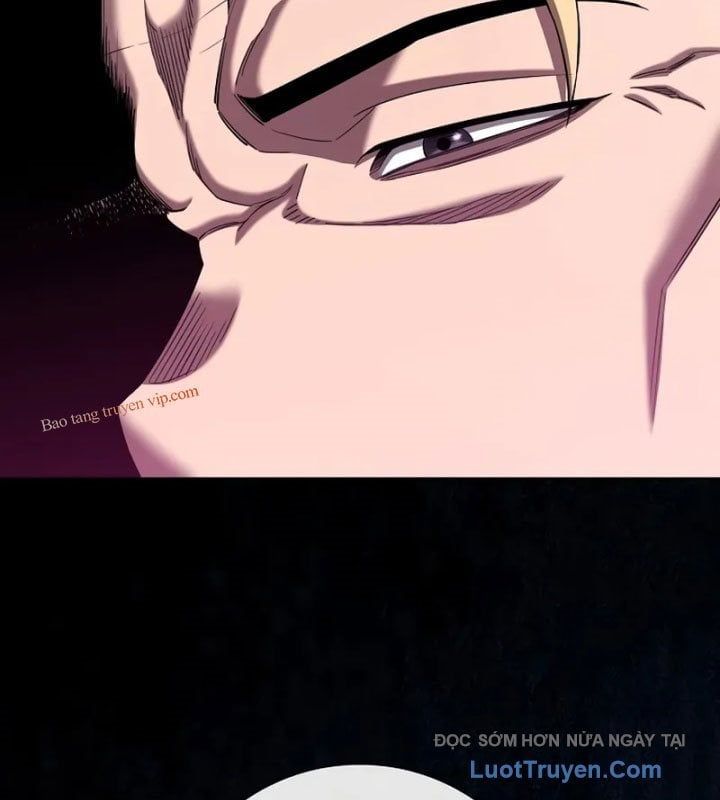 đọc truyện Ma Pháp Sư Hắc Ám Trở Về Để Nhập Ngũ Chương 54 ảnh 74 tại Thiên Thai Truyện