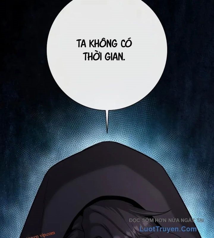 đọc truyện Ma Pháp Sư Hắc Ám Trở Về Để Nhập Ngũ Chương 54 ảnh 75 tại Thiên Thai Truyện