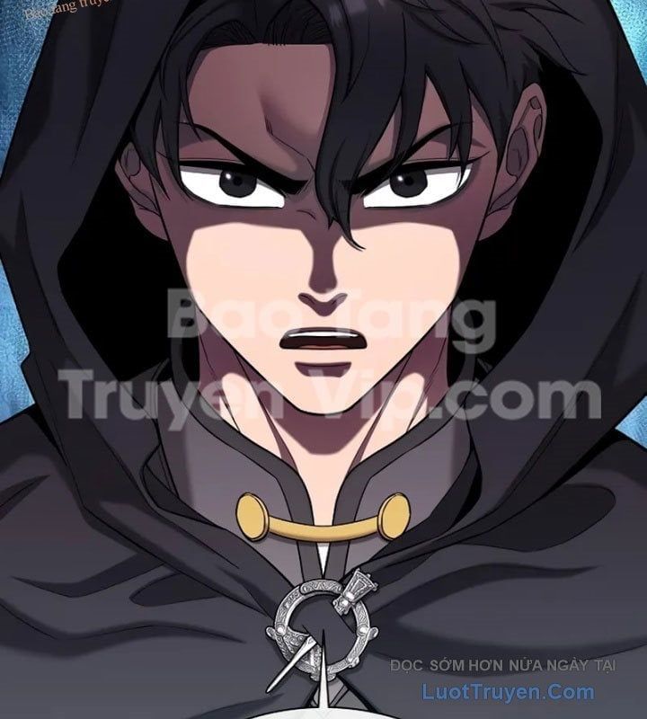 đọc truyện Ma Pháp Sư Hắc Ám Trở Về Để Nhập Ngũ Chương 54 ảnh 76 tại Thiên Thai Truyện