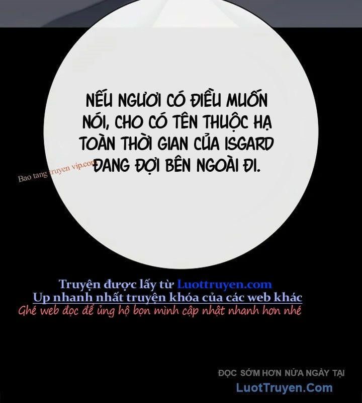 đọc truyện Ma Pháp Sư Hắc Ám Trở Về Để Nhập Ngũ Chương 54 ảnh 77 tại Thiên Thai Truyện