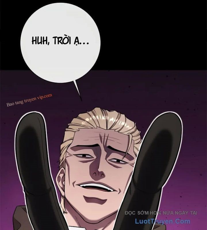 đọc truyện Ma Pháp Sư Hắc Ám Trở Về Để Nhập Ngũ Chương 54 ảnh 78 tại Thiên Thai Truyện