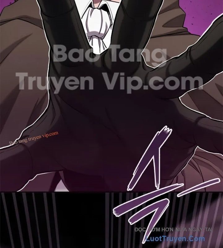 đọc truyện Ma Pháp Sư Hắc Ám Trở Về Để Nhập Ngũ Chương 54 ảnh 79 tại Thiên Thai Truyện