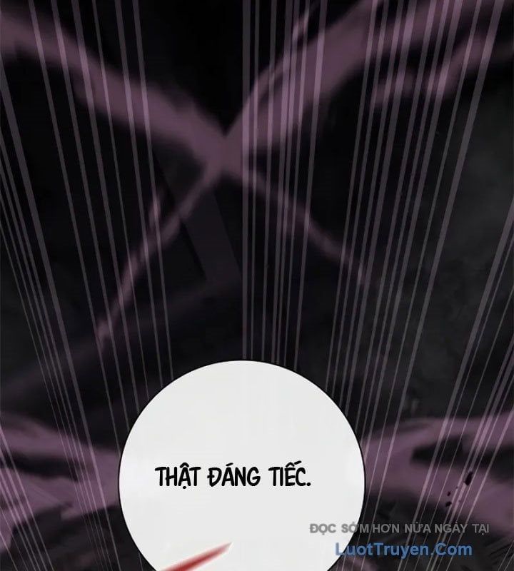 đọc truyện Ma Pháp Sư Hắc Ám Trở Về Để Nhập Ngũ Chương 54 ảnh 80 tại Thiên Thai Truyện