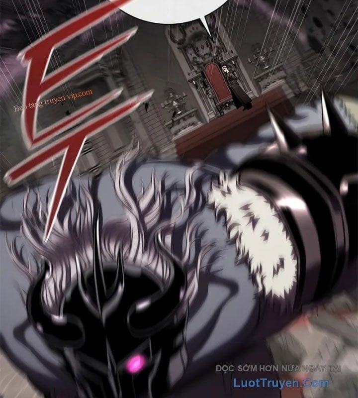 đọc truyện Ma Pháp Sư Hắc Ám Trở Về Để Nhập Ngũ Chương 54 ảnh 81 tại Thiên Thai Truyện