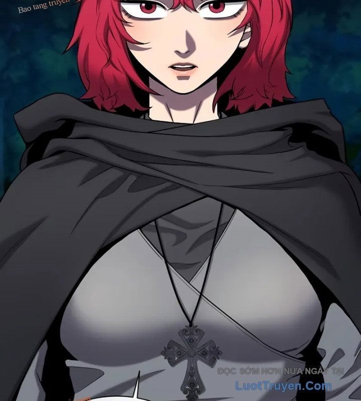 đọc truyện Ma Pháp Sư Hắc Ám Trở Về Để Nhập Ngũ Chương 54 ảnh 10 tại Thiên Thai Truyện